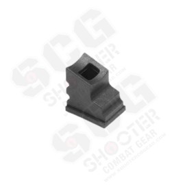 DYTAC Enhanced MWS Magazine Gas Lip (Pack of 3) (70 degree FKM) for Tokyo Marui and Dytac MWS GBB Magazine